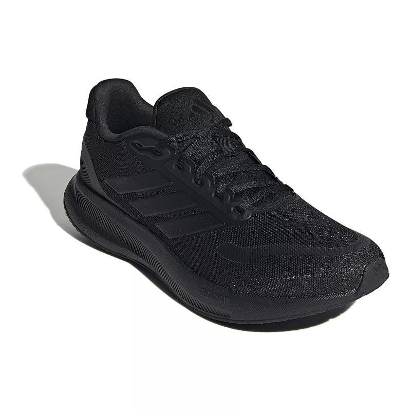 adidas Runfalcon 5 Mens Running Shoes product image