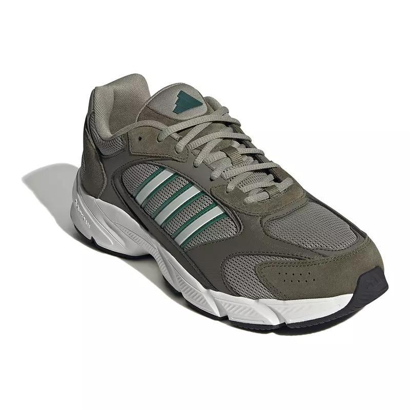 Adidas Mens Crazy Chaos Sneaker Running Sneakers Product Image