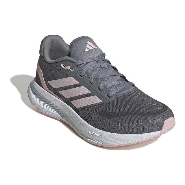 Runfalcon 5 Running Shoes Product Image