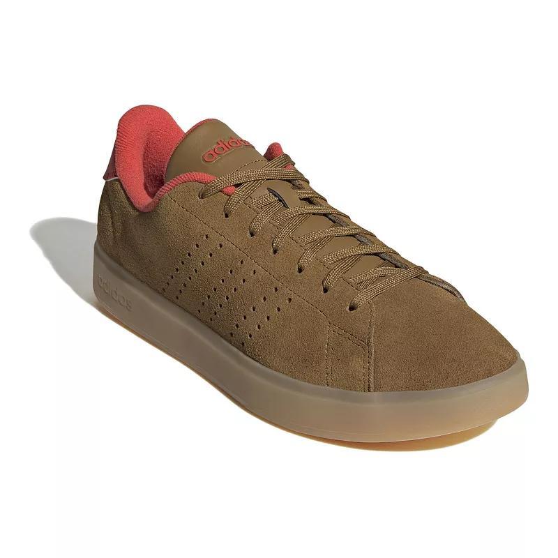 adidas Advantage 2.0 Mens Shoes Product Image