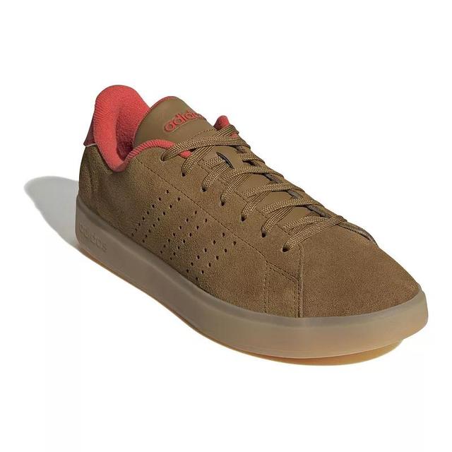 adidas Advantage 2.0 Mens Shoes Product Image