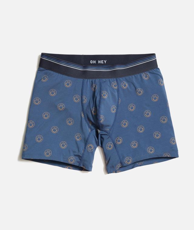 Best Boxer Briefs Ever Product Image