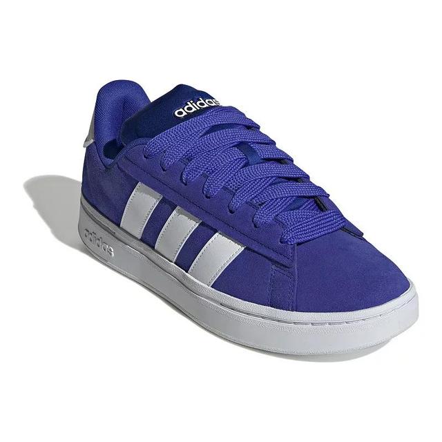 adidas Grand Court Alpha 00s Mens Sneakers Product Image