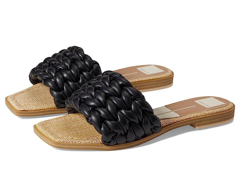 Dolce Vita Iddie Slide Sandal Product Image