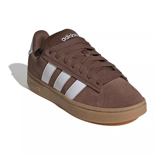 adidas Grand Court Alpha 00s Mens Sneakers Product Image