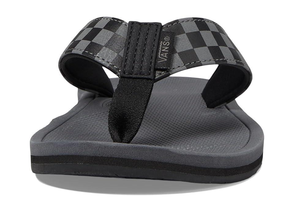 Roxy Syenna HI Women's Sandals Product Image