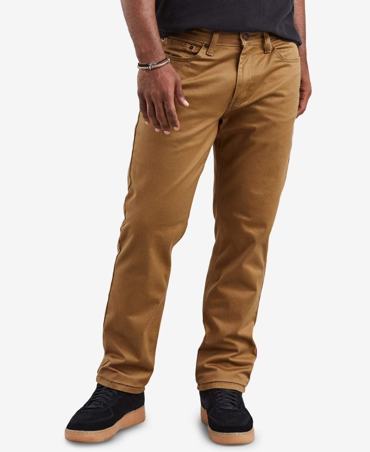 Levis Big  Tall 541 Athletic Product Image