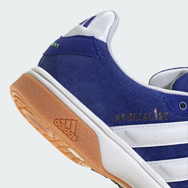 Spezialist Indoor Shoes Product Image