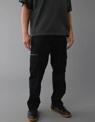 AE Flex Multi-Pocket Cargo Pant Product Image