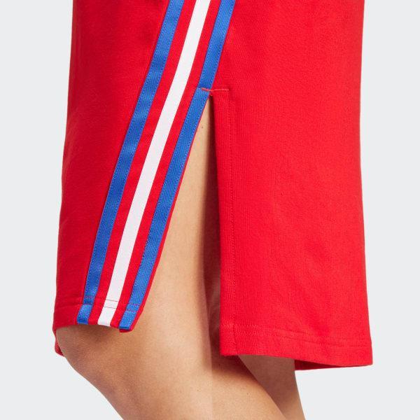 Future Icons 3-Stripes Dress Product Image