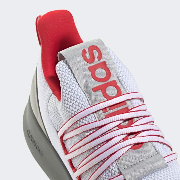 Lite Racer Adapt 7.0 Shoes Product Image