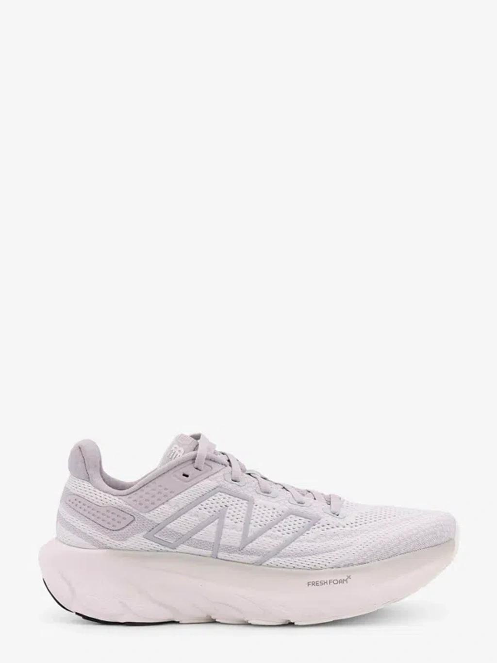 NEW BALANCE 1080 In Grey product image