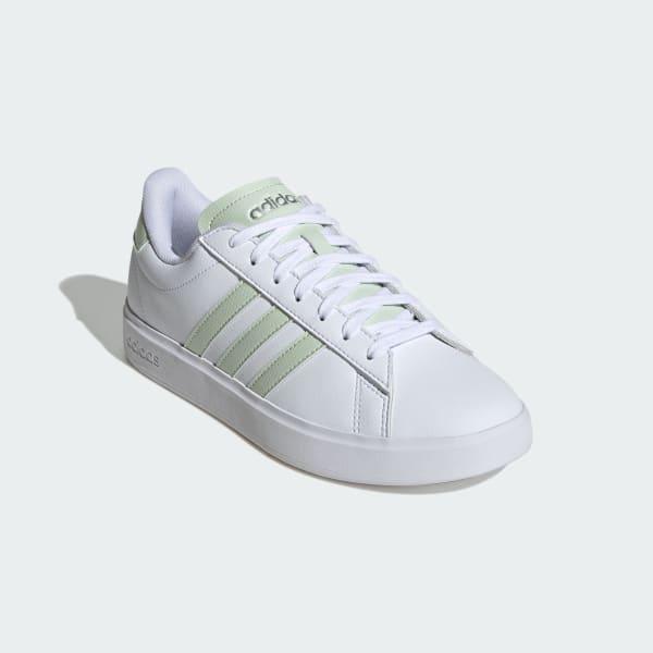 Grand Court 2.0 Shoes Product Image