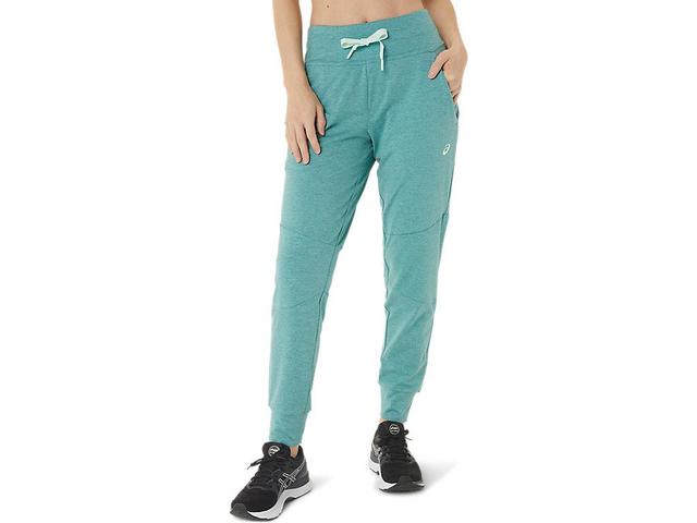 Womens Tech Jogger Product Image