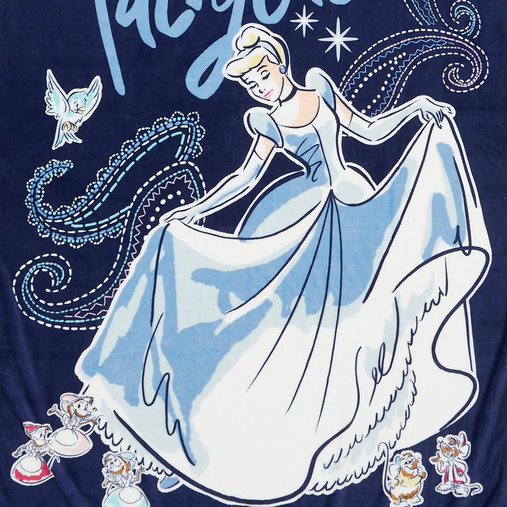 Disney Market Tote Product Image