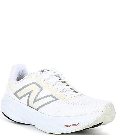 New Balance Mens Fresh Foam X 1080 V14 Running Shoes Product Image