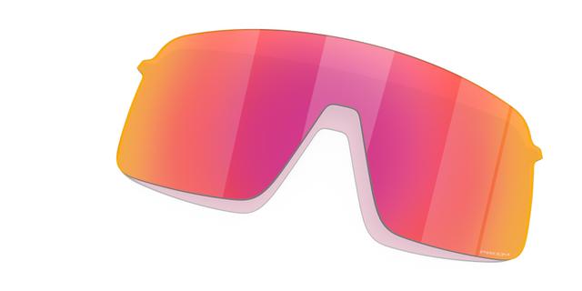 Oakley Men's Sutro Lite Replacement Lenses Product Image