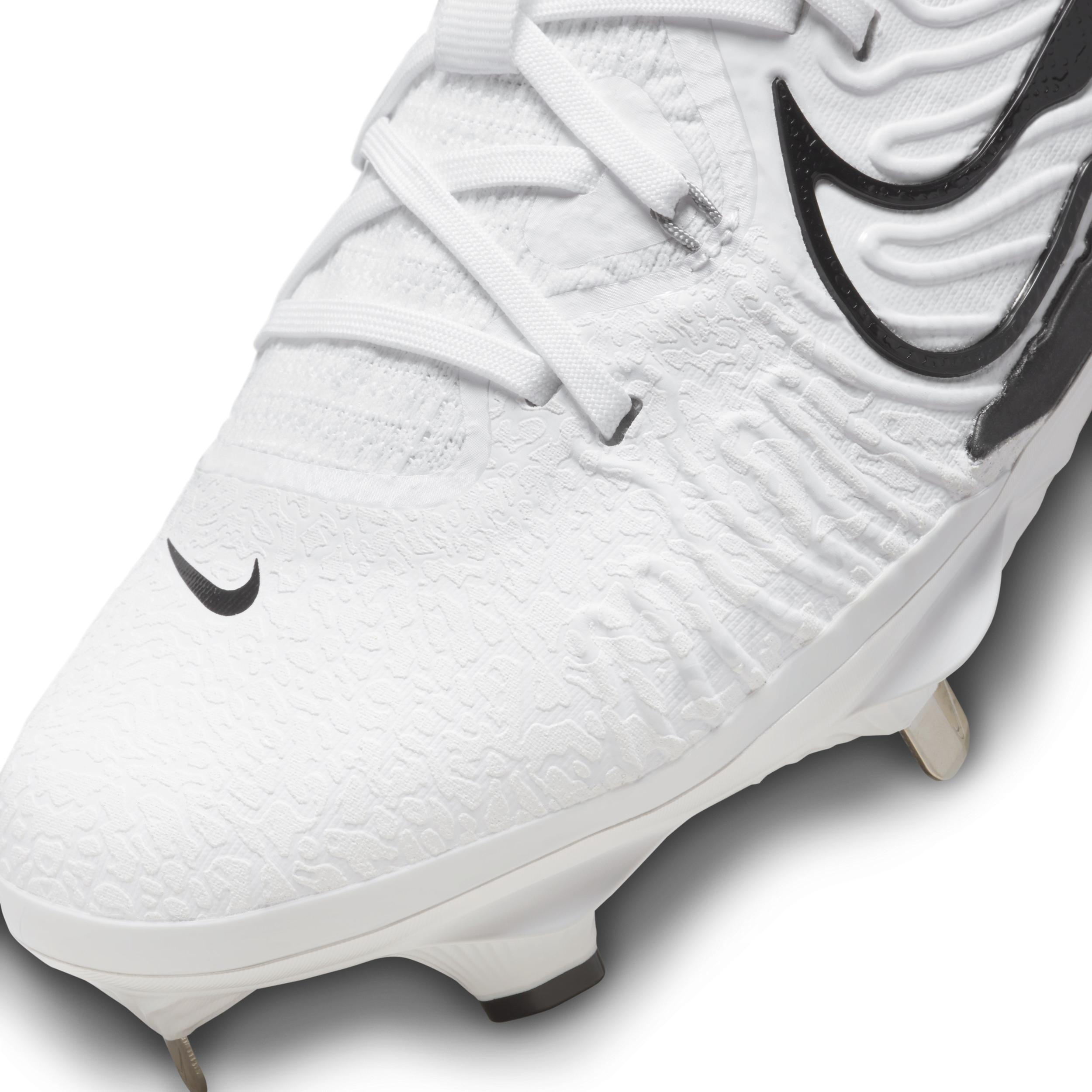 Nike Men's Alpha Huarache NXT Baseball Cleats Product Image