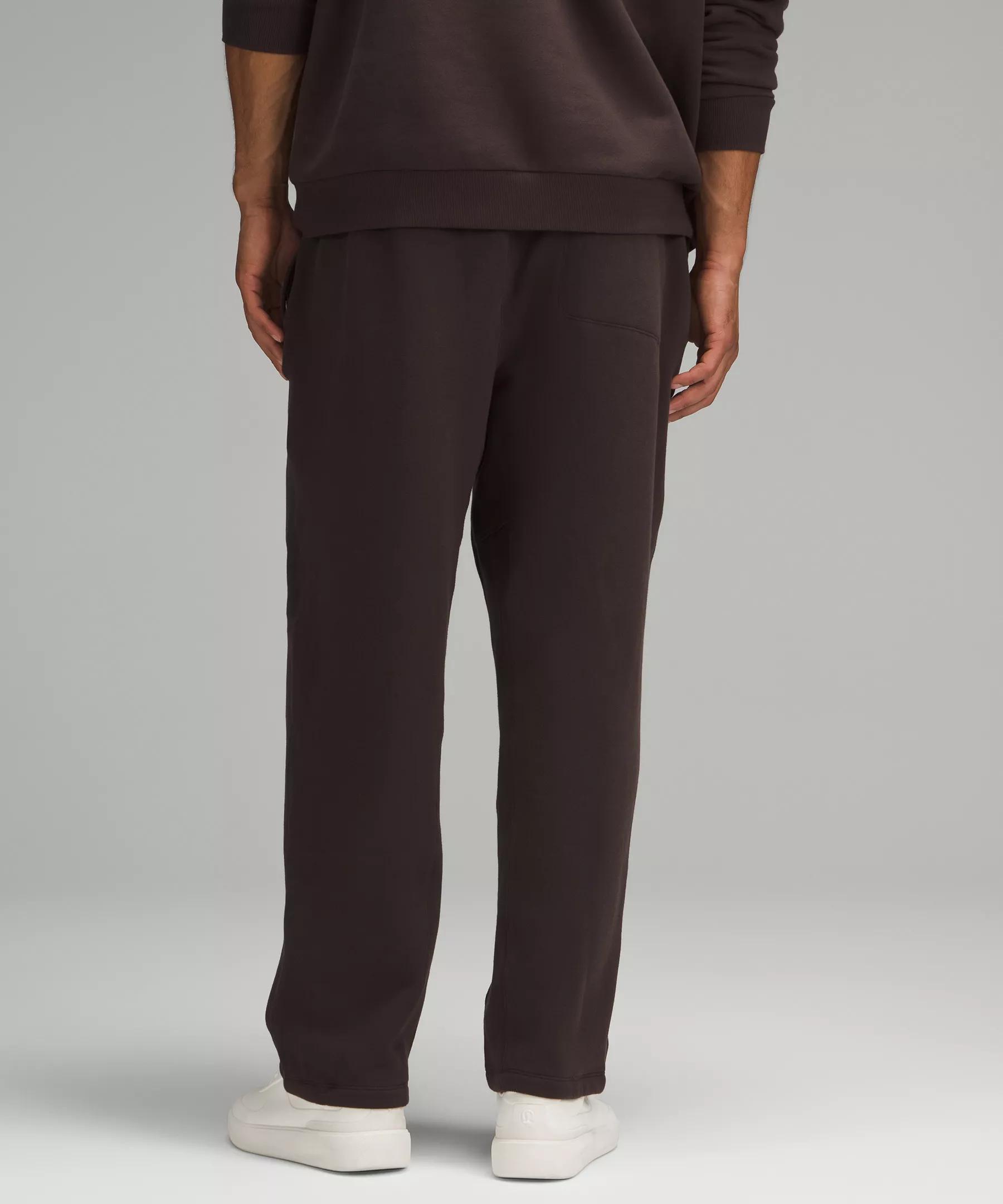 Steady State Relaxed-Fit Pant *Tall Product Image