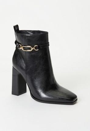 Verena Ankle Boot Product Image