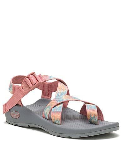 Chaco Womens Z2 Classic Sandals Product Image