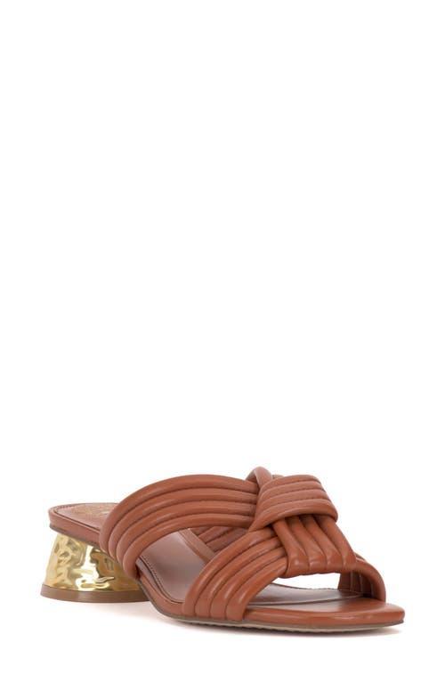 Vince Camuto Lomala Strappy Sandal Product Image