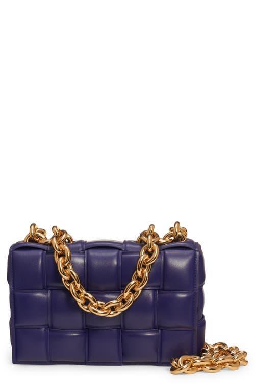 Bottega Veneta The Chain Cassette Bag Product Image