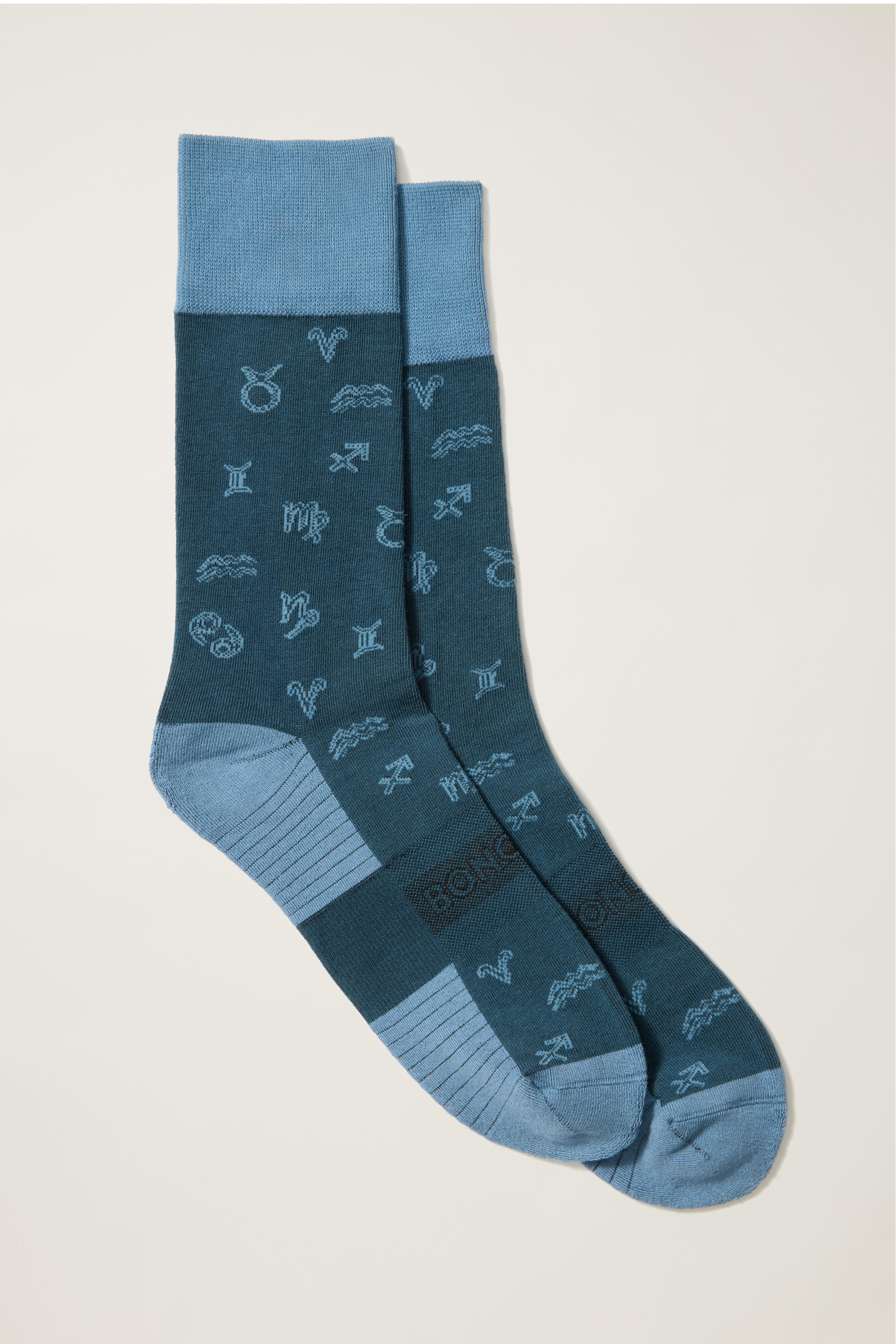 Soft Everyday Socks Product Image