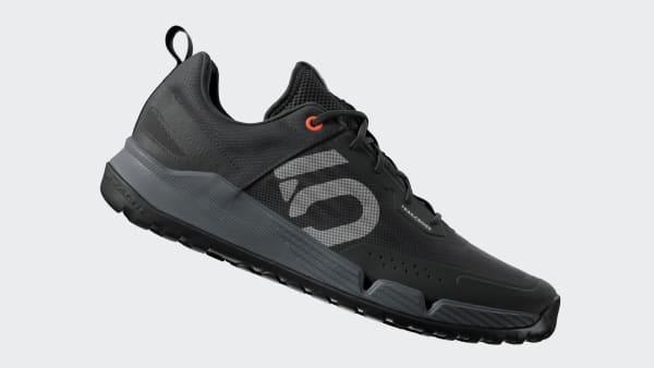 Five Ten Trailcross LT Mountain Bike Shoes Product Image