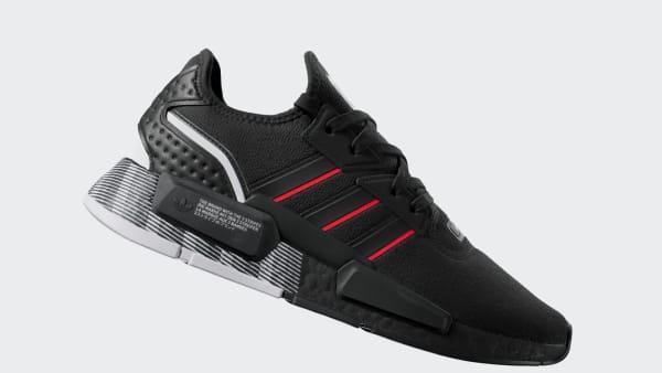 NMD_G1 Shoes Product Image