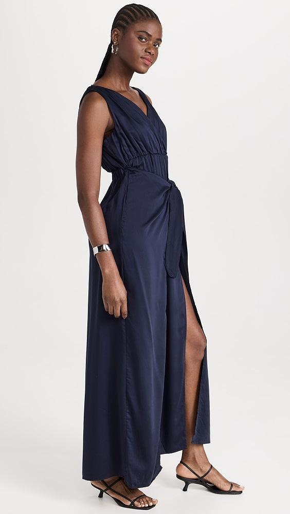 DIARRABLU Lyla Dress | Shopbop Product Image