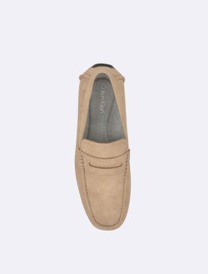 Men's Osamani Loafer Product Image