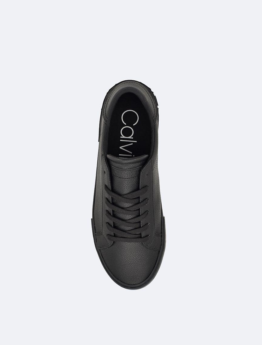 Men's Reon Sneaker Product Image