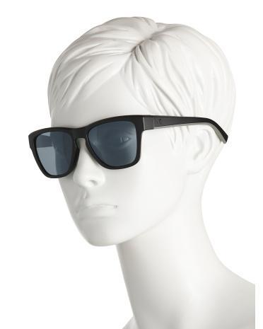 54mm Sunglasses for Men Product Image