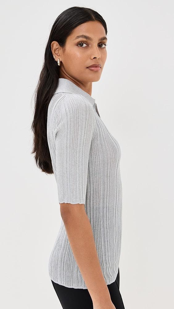 A.L.C. Joey Top | Shopbop Product Image