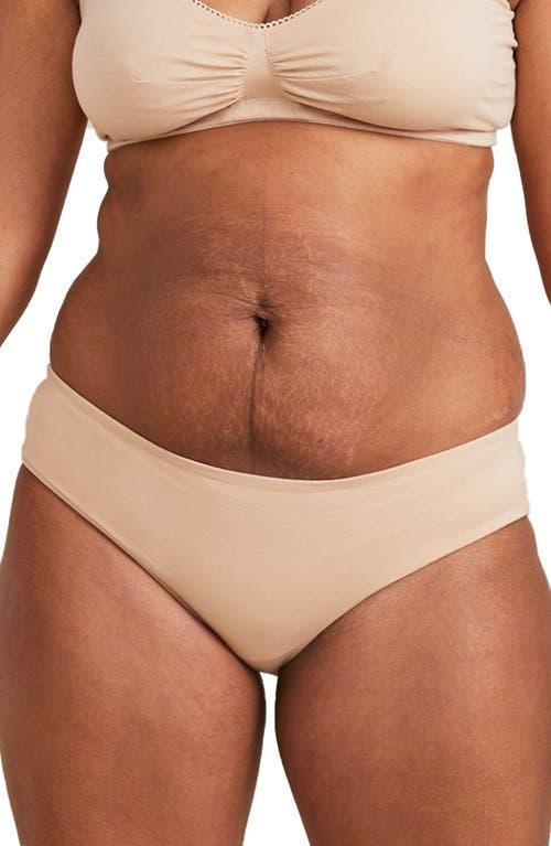 HATCH The Everyday Maternity/Postpartum Briefs Product Image