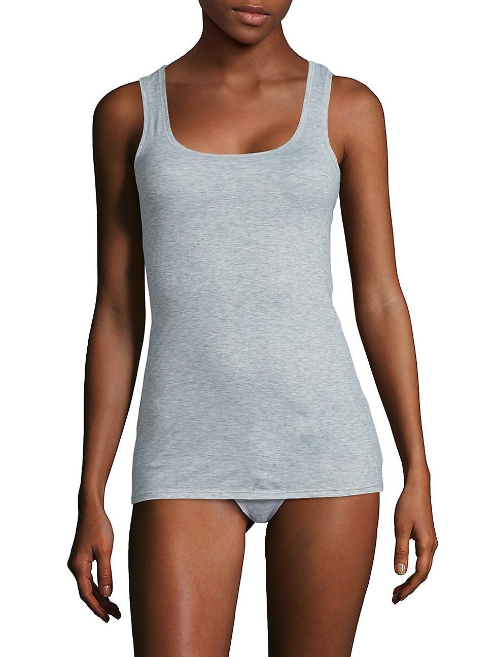 Womens Ultralight Tank Top Product Image