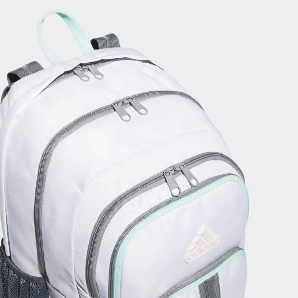 Prime Backpack Product Image