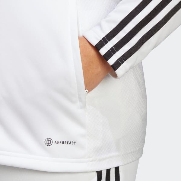 Tiro 23 League Training Jacket Product Image