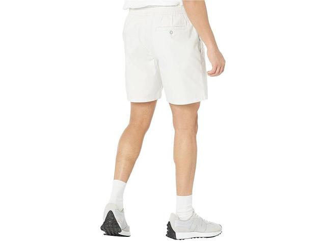 Rodd & Gunn Cathedral Cove Shorts Product Image