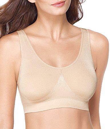 Womens B-Smooth Bralette Product Image