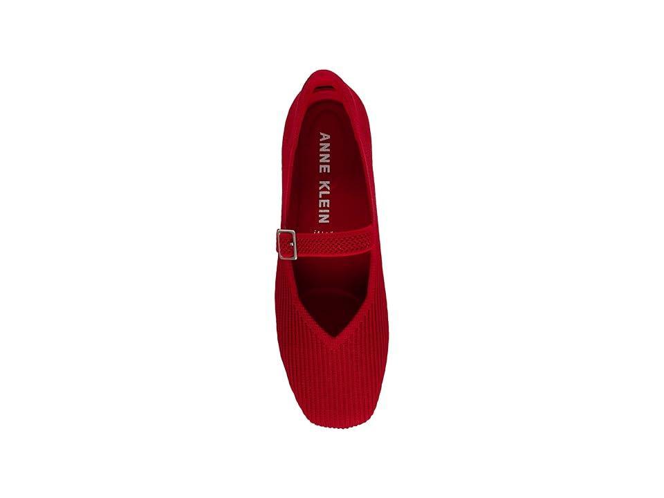 Anne Klein Amerie Women's Flat Shoes Product Image