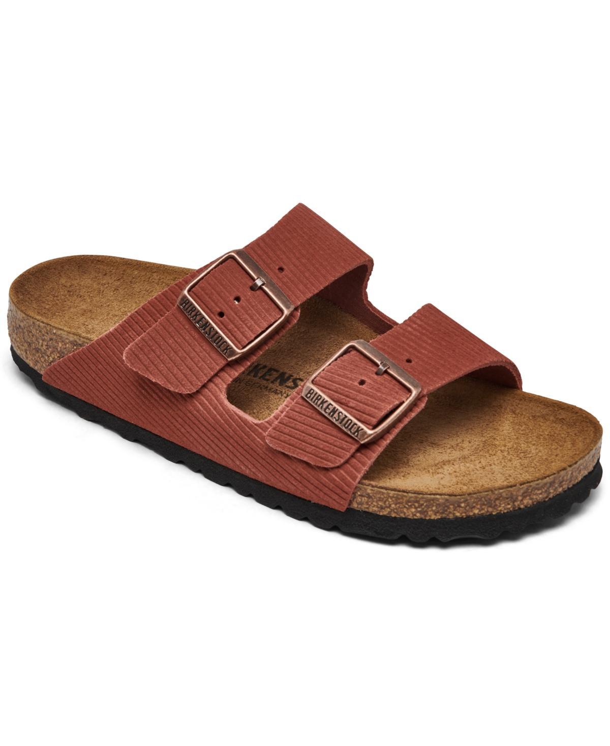 Mephisto Helen Mix Sandal Product Image