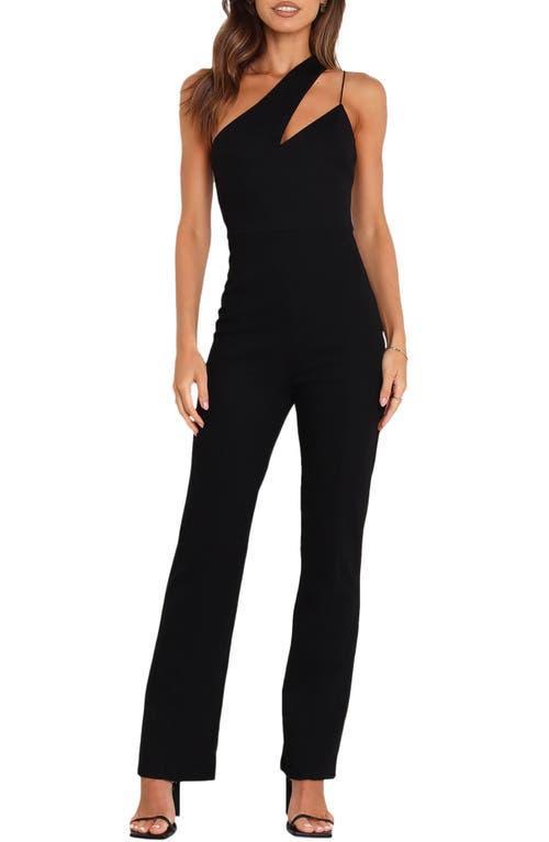 Petal and Pup Womens Angelus Jumpsuit Product Image