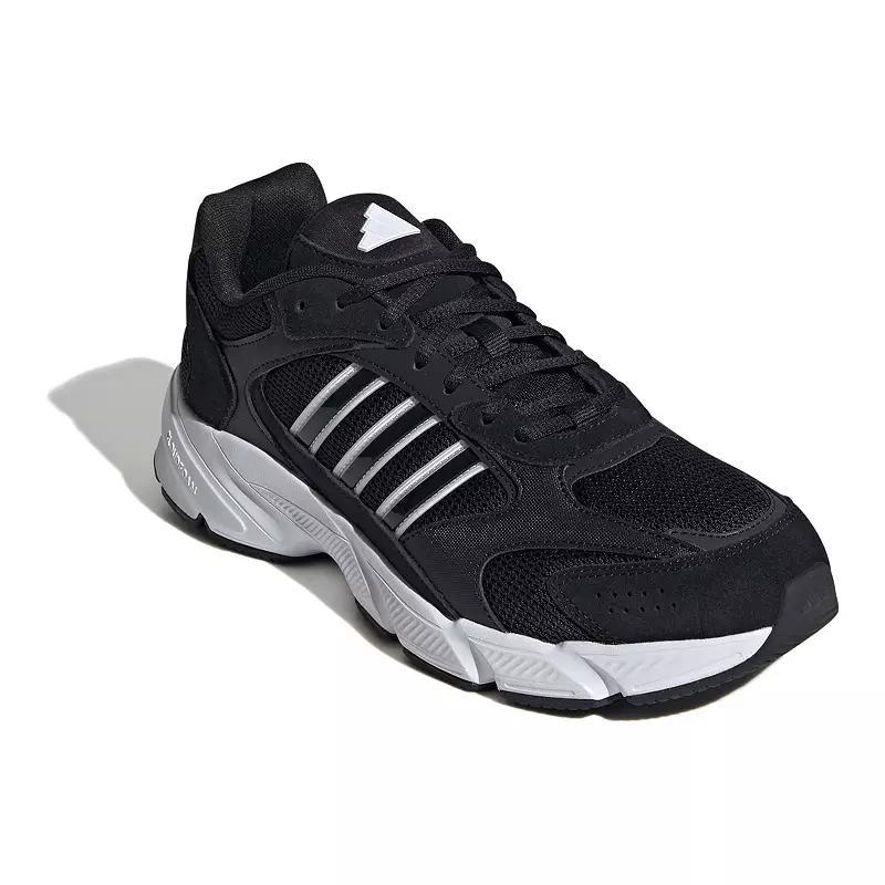 adidas Crazychaos 2000 Mens Shoes Product Image