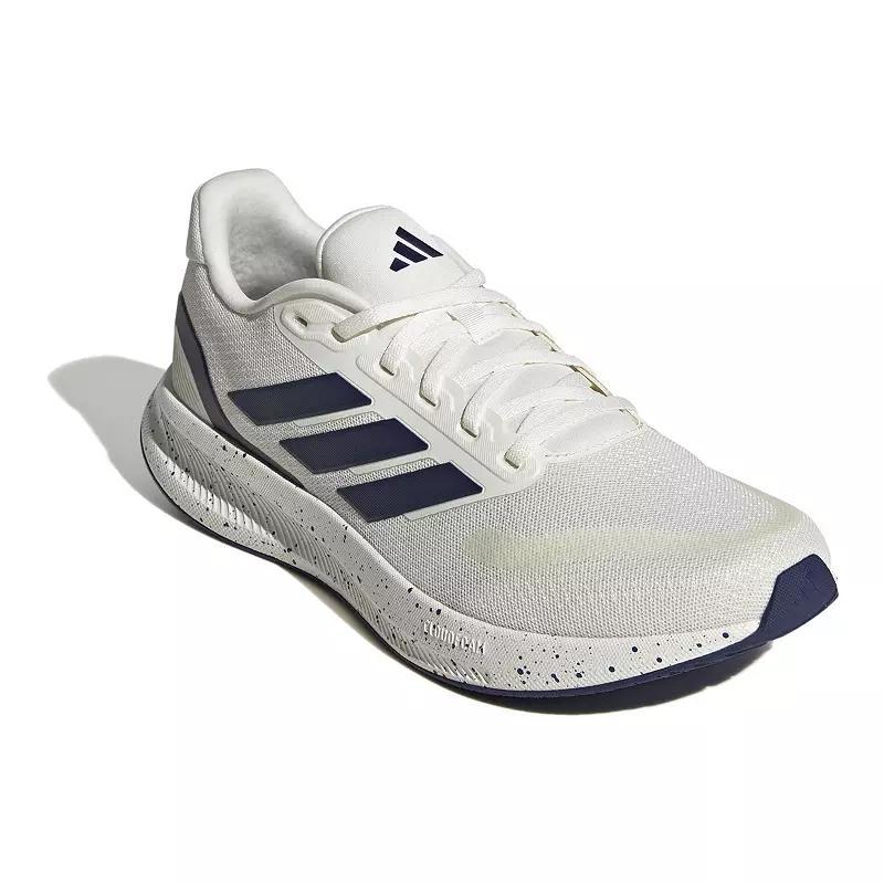 adidas Runfalcon 5 Mens Running Shoes Product Image