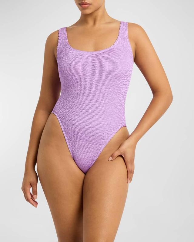 Madison One-Piece Swimsuit  Product Image