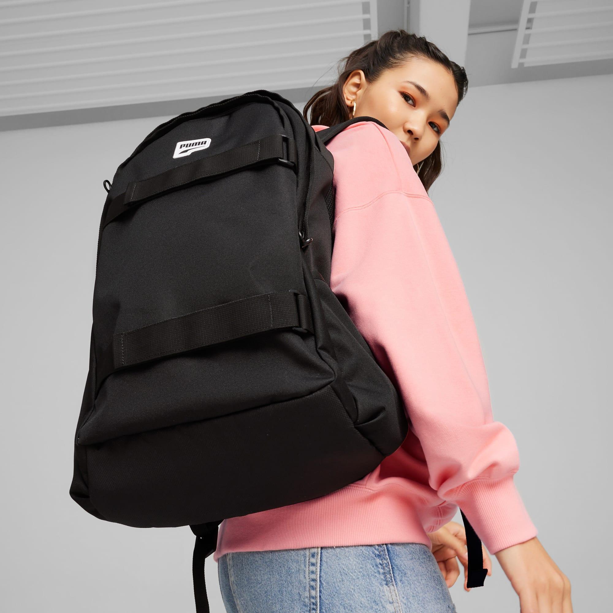 Downtown Backpack Product Image