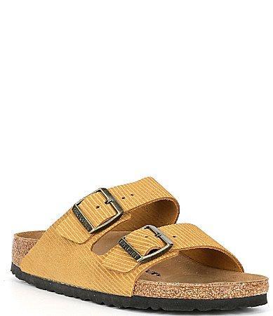 Mephisto Helen Mix Sandal Product Image