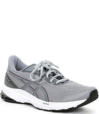 ASICS Mens GT-1000 12 Running Shoes Product Image